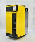 FANUC A06B-6111-H022#H550